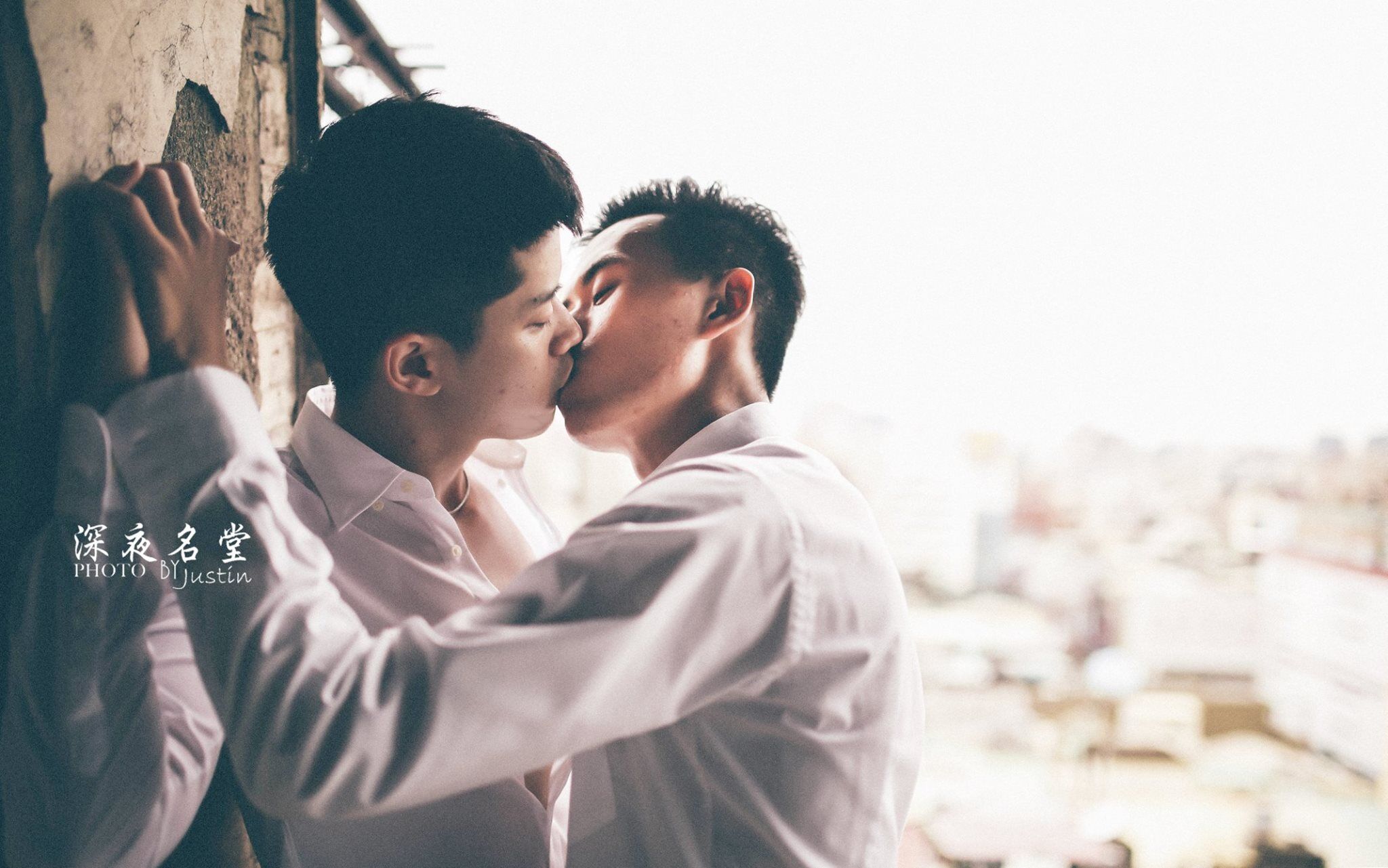 QQͼƬ20150820211308.jpg