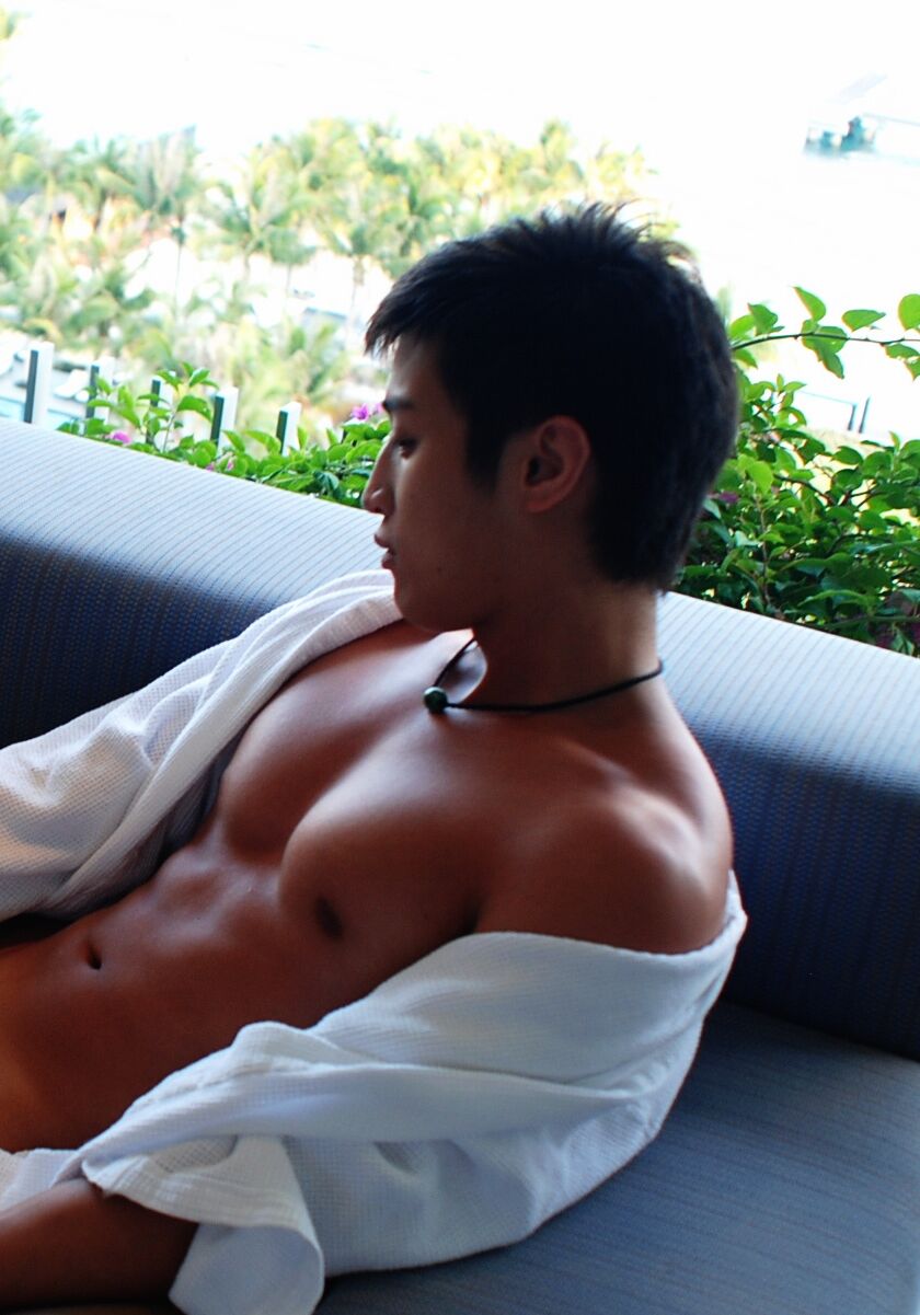 QQͼƬ20150822101621.jpg