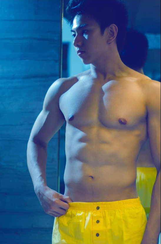 QQͼƬ20150822130200.png