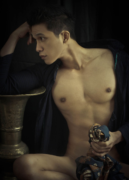 QQͼƬ20150822130235.png