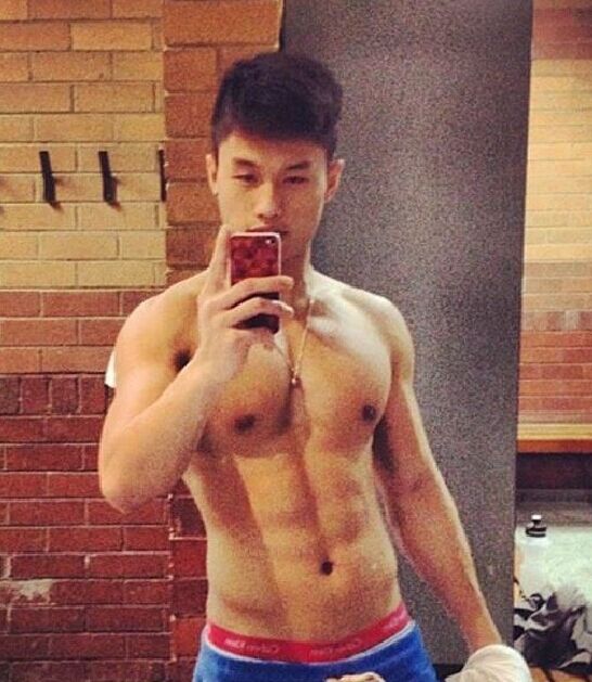 QQͼƬ20150822130638.jpg
