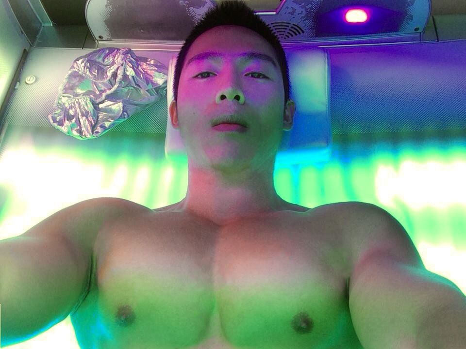 QQͼƬ20150822131034.jpg