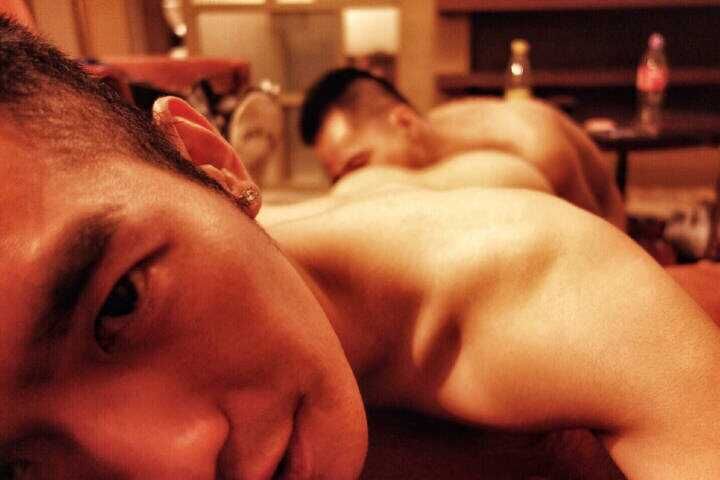 QQͼƬ20150828200900.jpg
