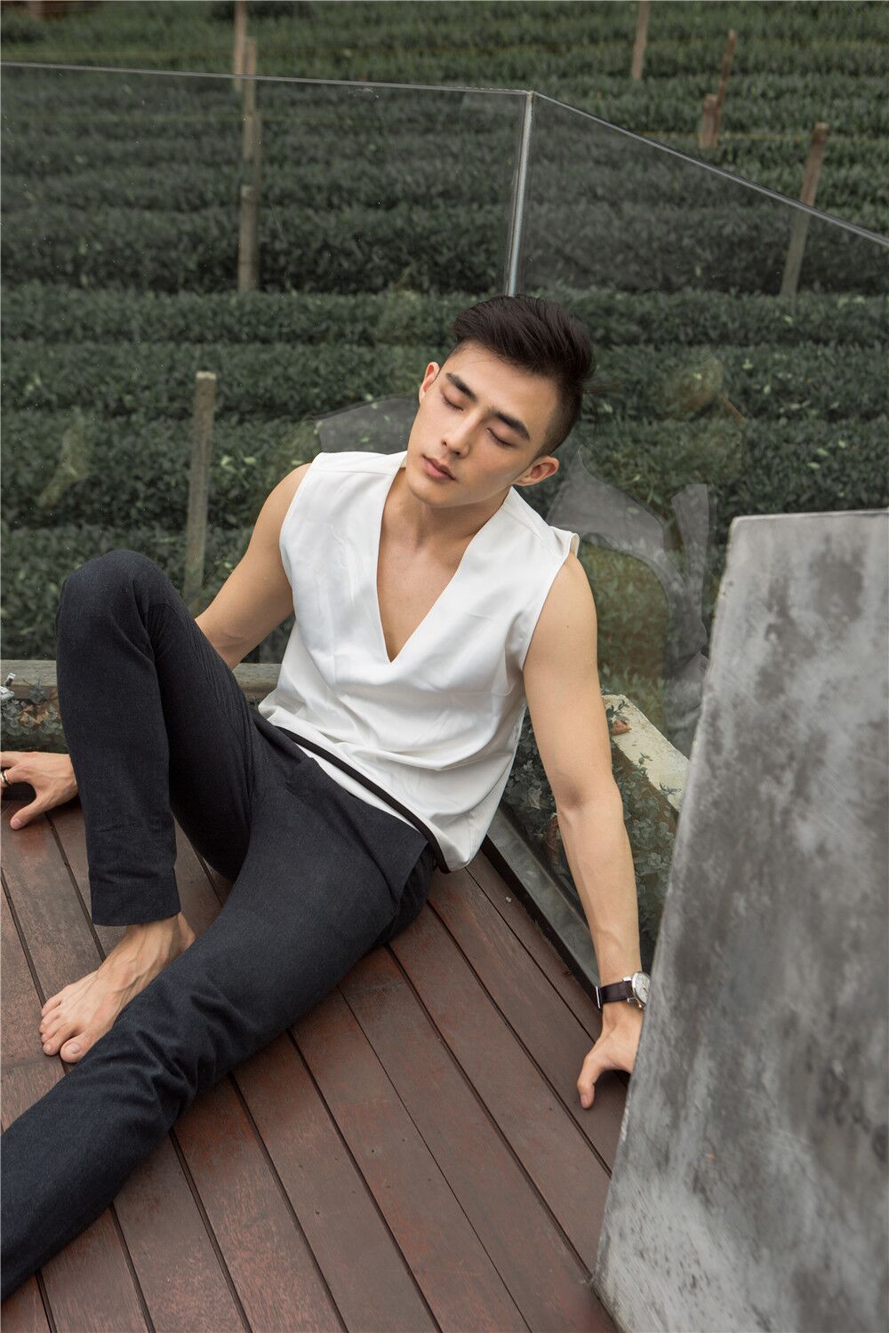 QQͼƬ20150829074713.jpg