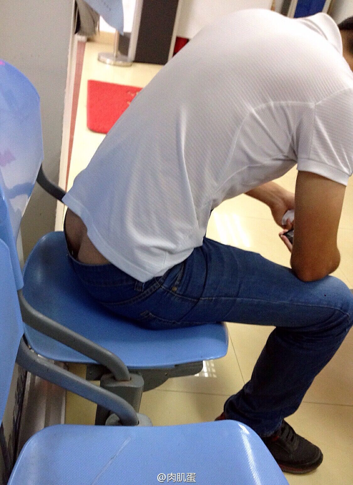 QQͼƬ20150830165554.jpg