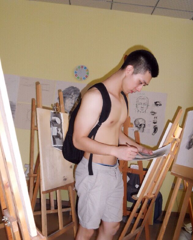 QQͼƬ20150831175853.jpg