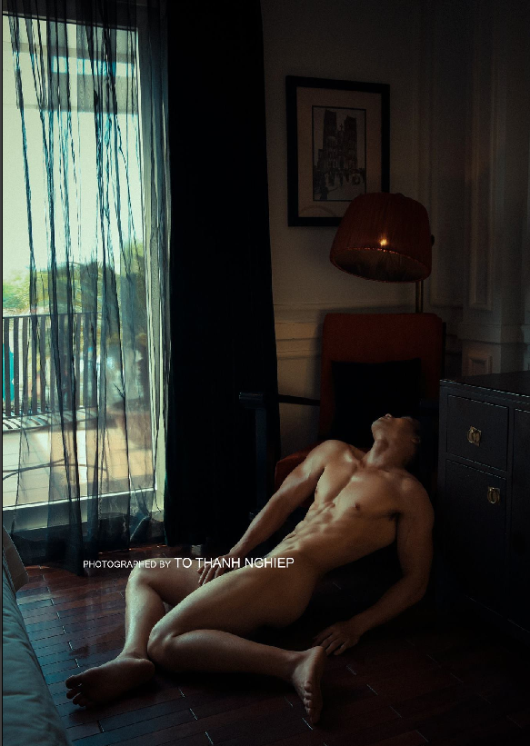 QQͼƬ20150831174334.png