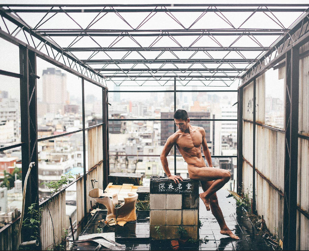 QQͼƬ20150902125046.png