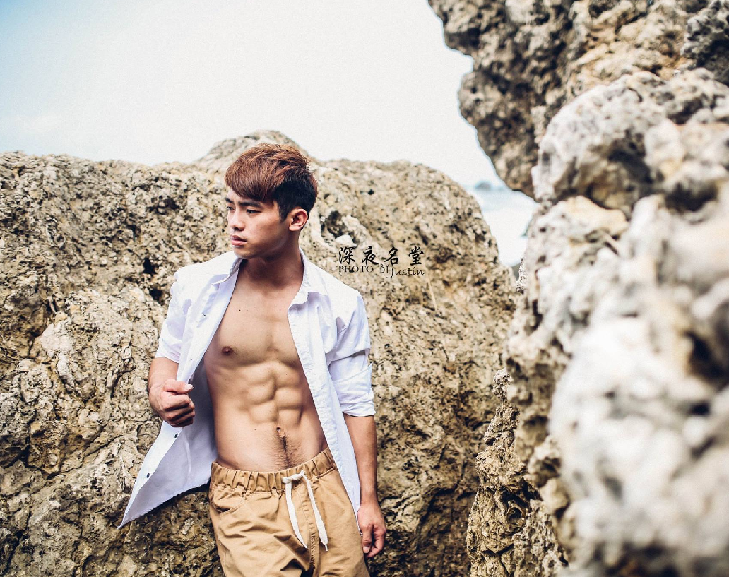QQͼƬ20150902125138.png