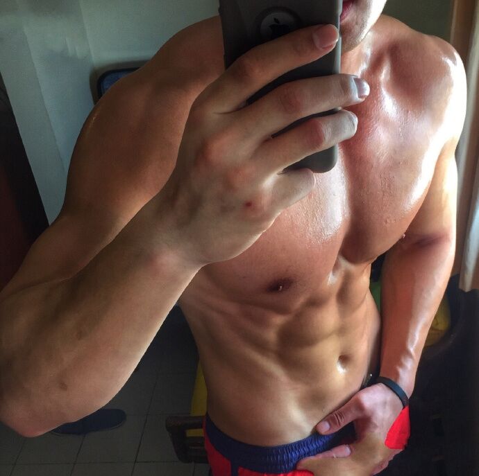 QQͼƬ20150904121014.jpg