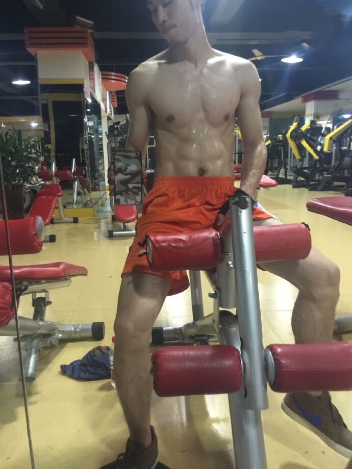QQͼƬ20150904121033.jpg