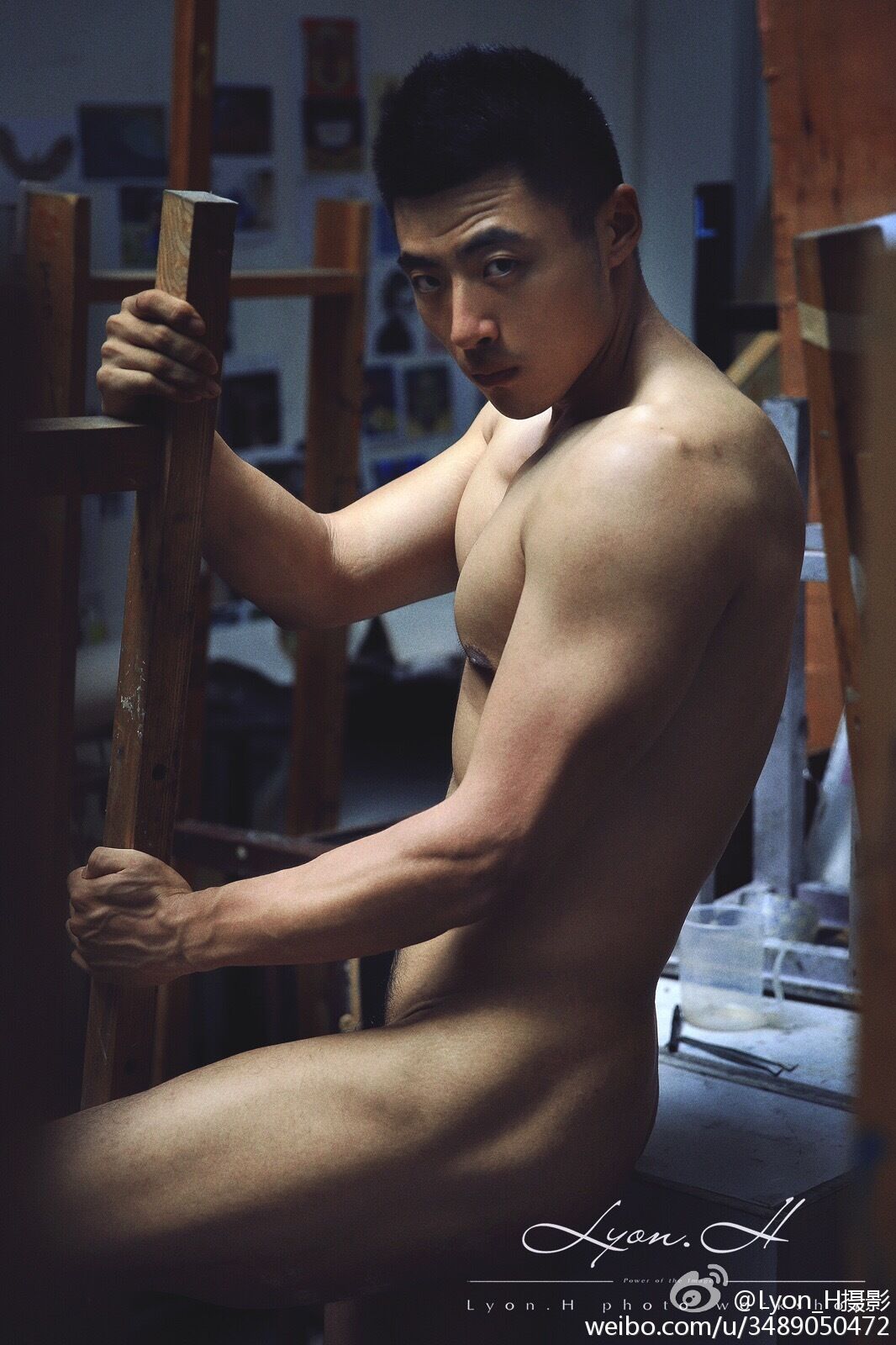 QQͼƬ20150904173401.jpg