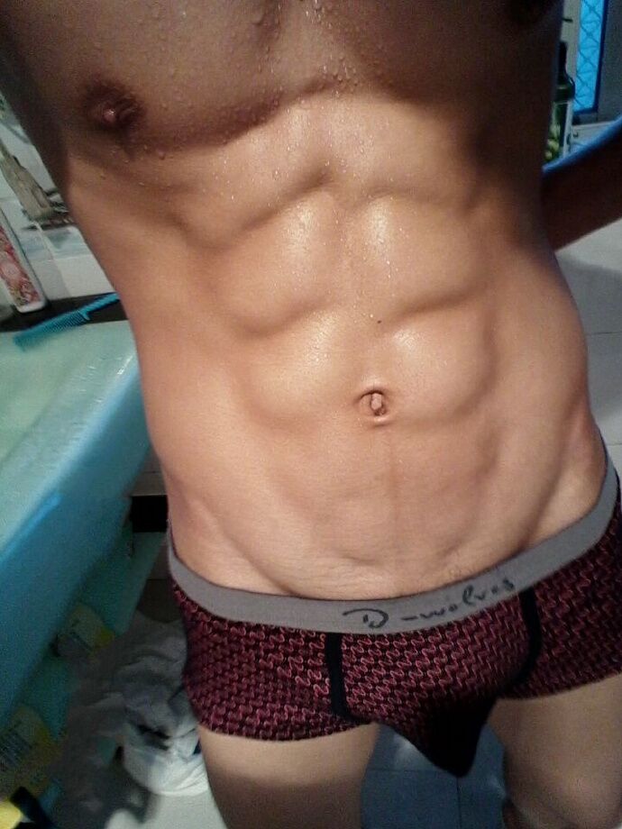 QQͼƬ20150907220538.jpg