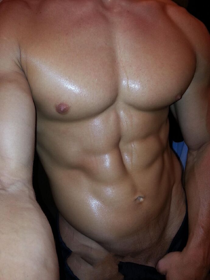 QQͼƬ20150907220455.jpg