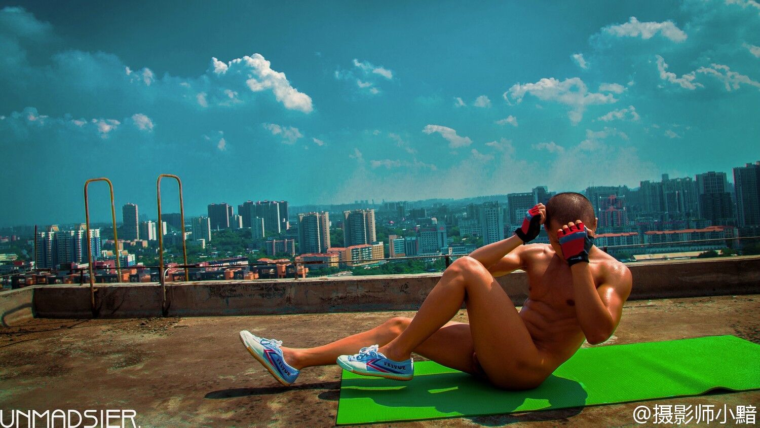 QQͼƬ20150907185318.jpg