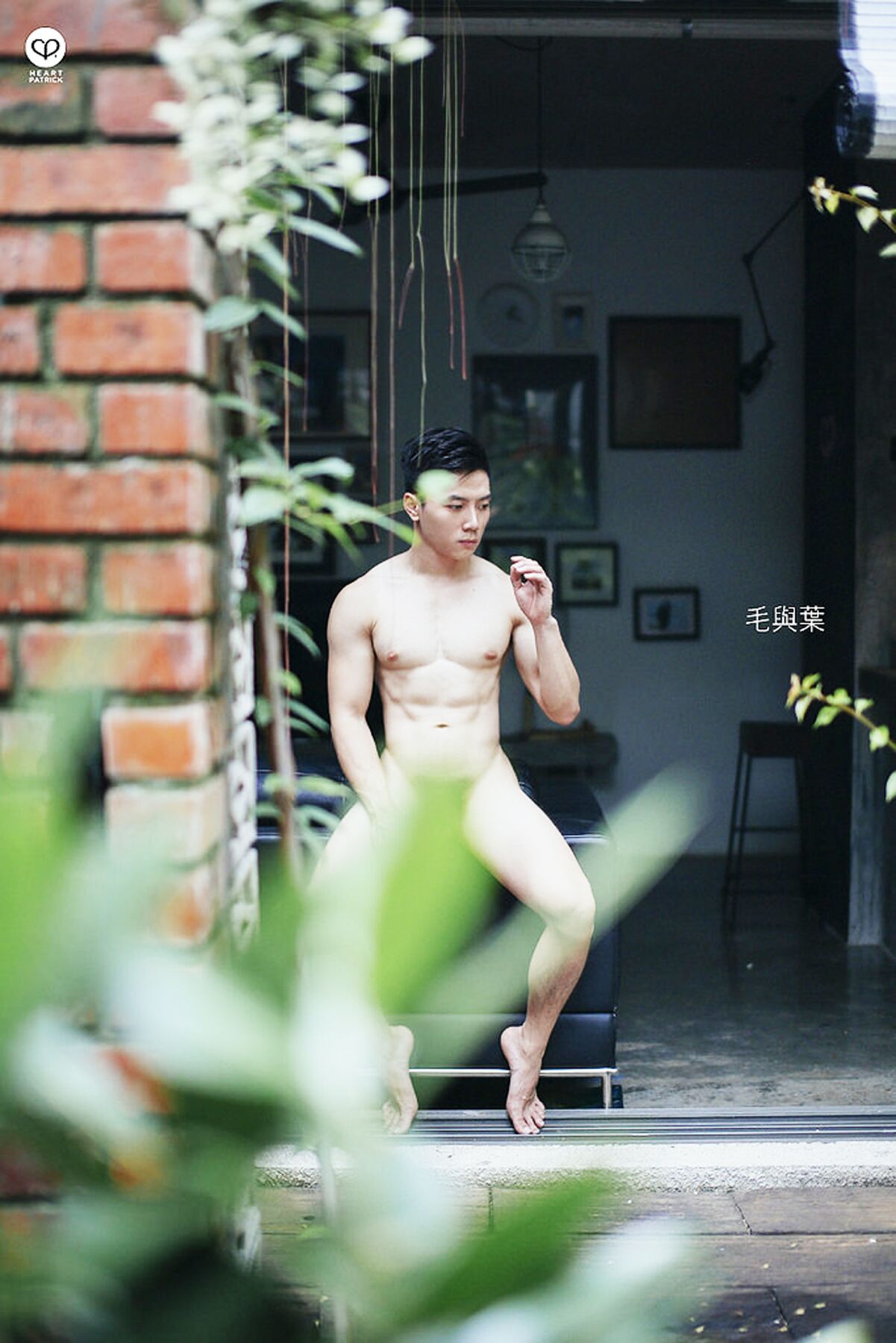 QQͼƬ20150907120621.jpg