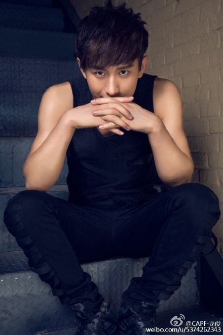 005RHR8Hjw1eun6ncetawj30hs0qojv2.jpg