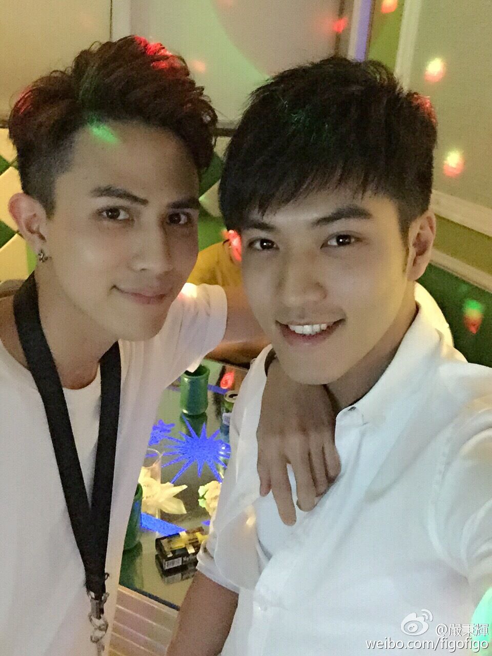 QQͼƬ20150911124717.jpg