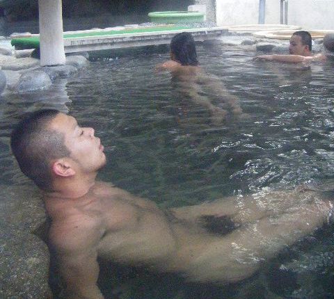 1_0004453794_7412.jpg