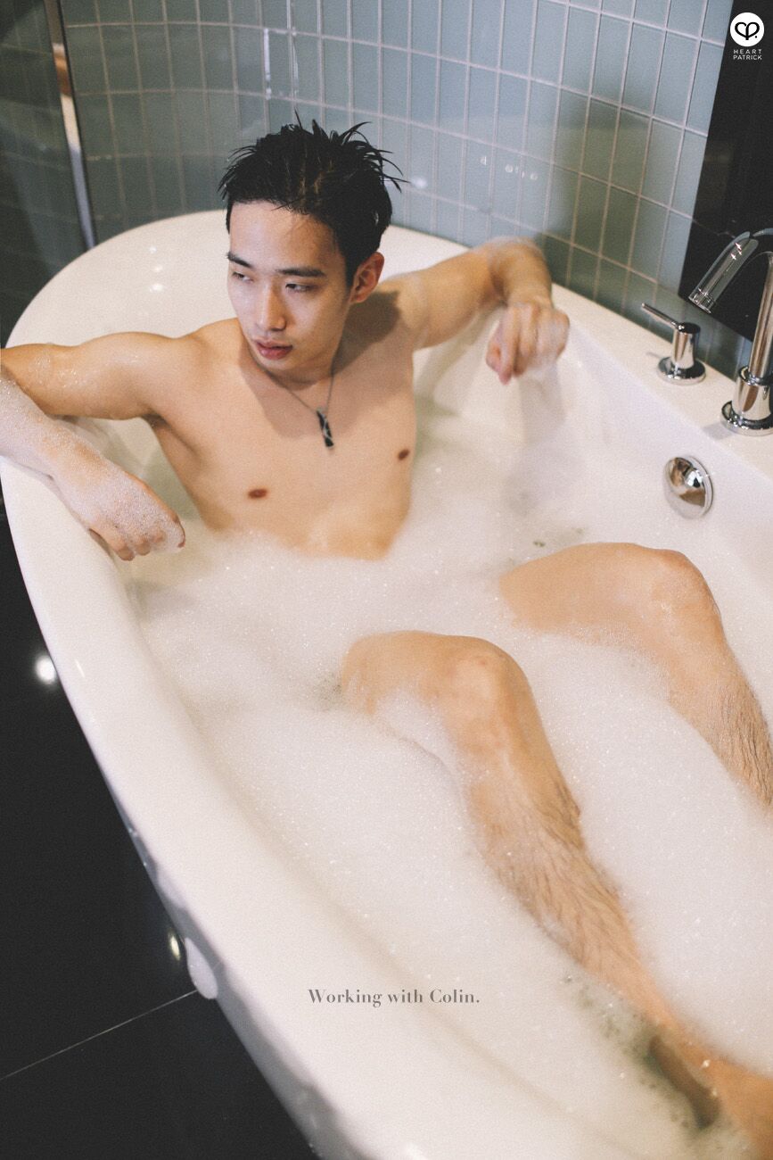 QQͼƬ20150915092941.jpg