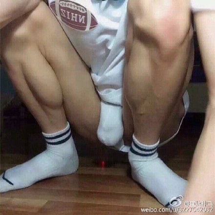 c0606210gw1evzf4d2hrej20hq0hq40n.jpg