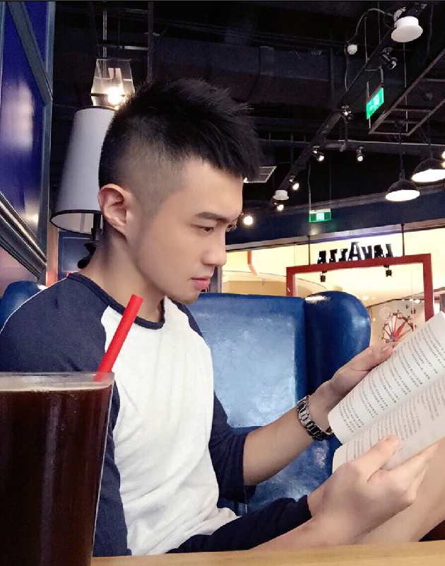 QQͼƬ20150914211640.png