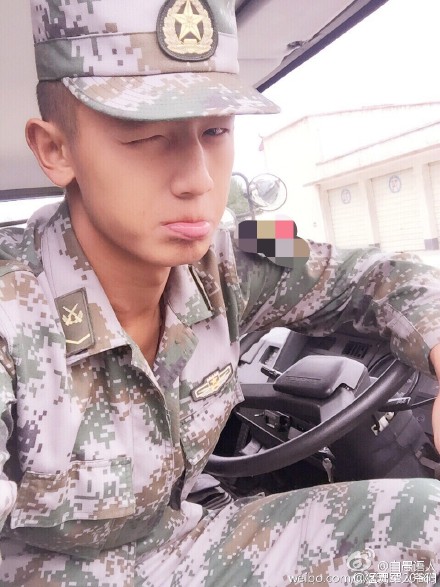 9af62118gw1ew37e0p6a1j20qo0zktic.jpg