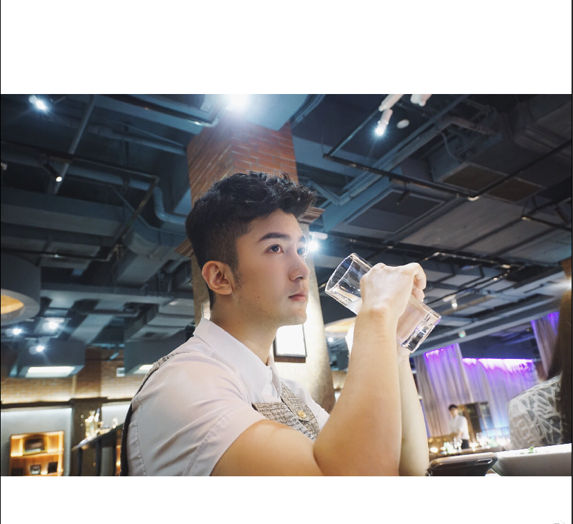 QQͼƬ20150916114704.png