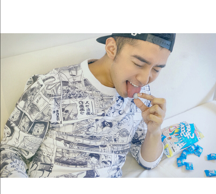 QQͼƬ20150917084039.png