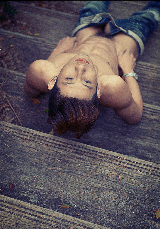 QQͼƬ20150920161247.png
