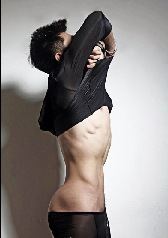 QQͼƬ20150923204831.png