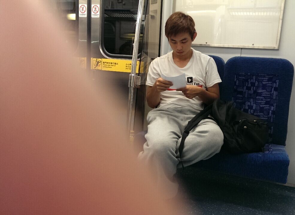 QQͼƬ20150925180240.jpg