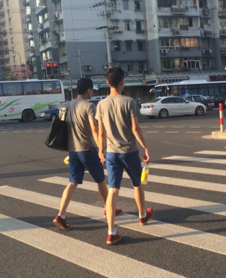 QQͼƬ20150929183736.jpg