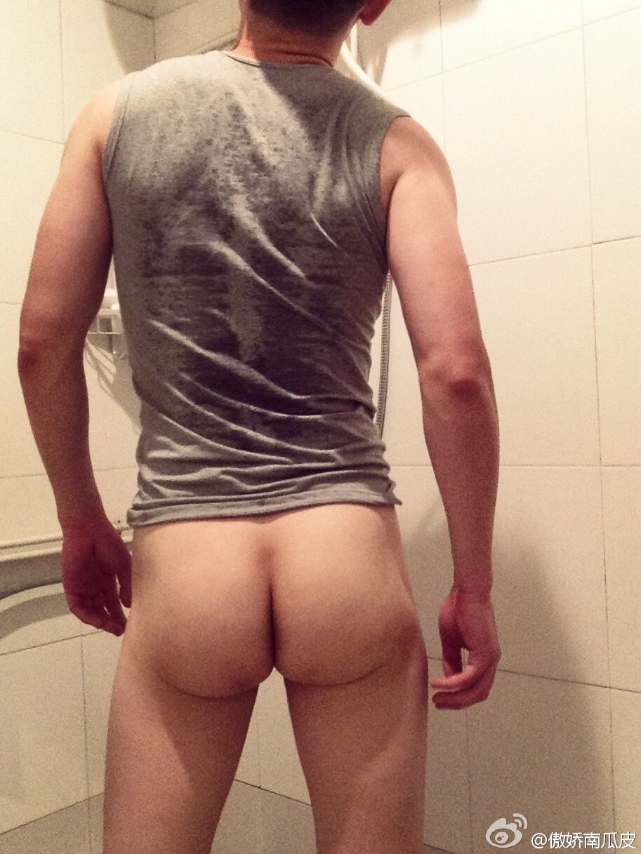 QQͼƬ20150929092443.jpg