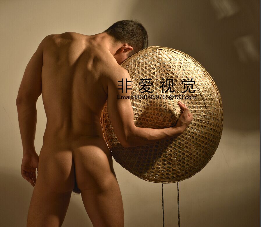 QQͼƬ20150929093104.jpg