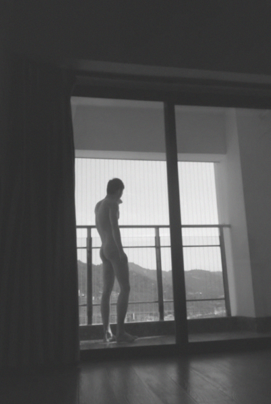 QQͼƬ20151003081557.png