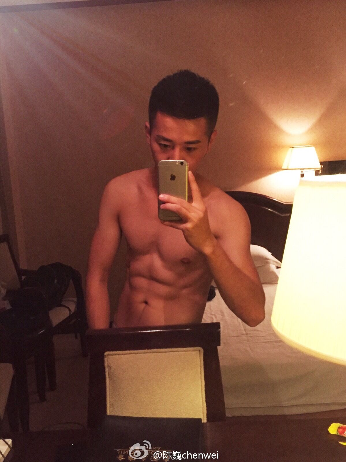QQͼƬ20151006103101.jpg