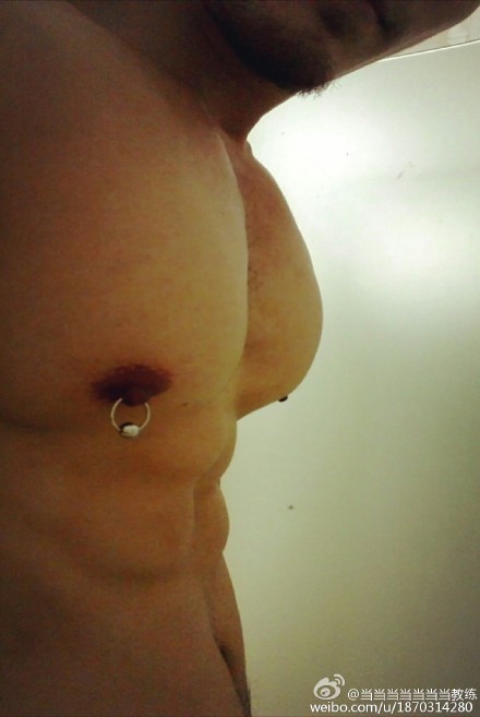 6f7abb28gw1ew25d0rlqbj20ts18gtde.jpg