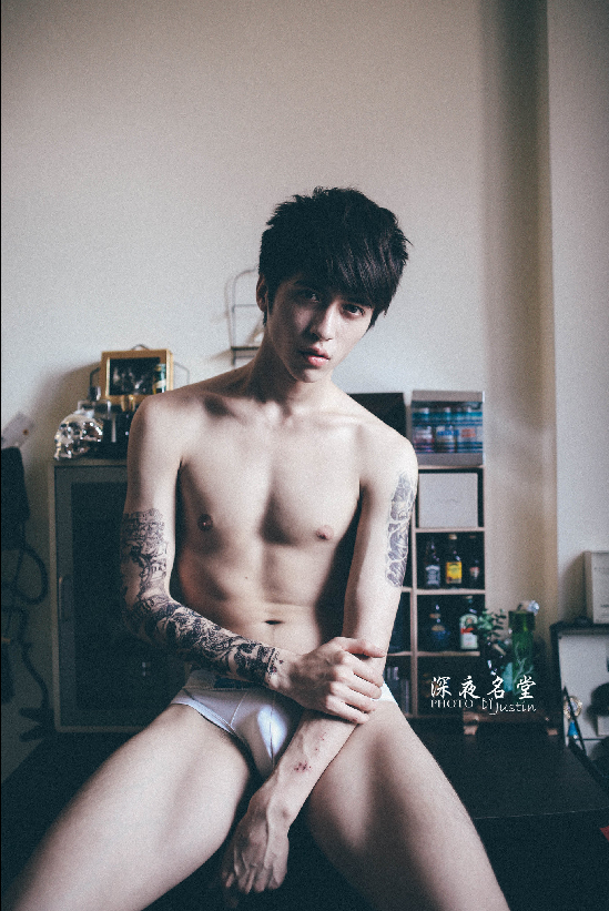 QQͼƬ20151013175300.png