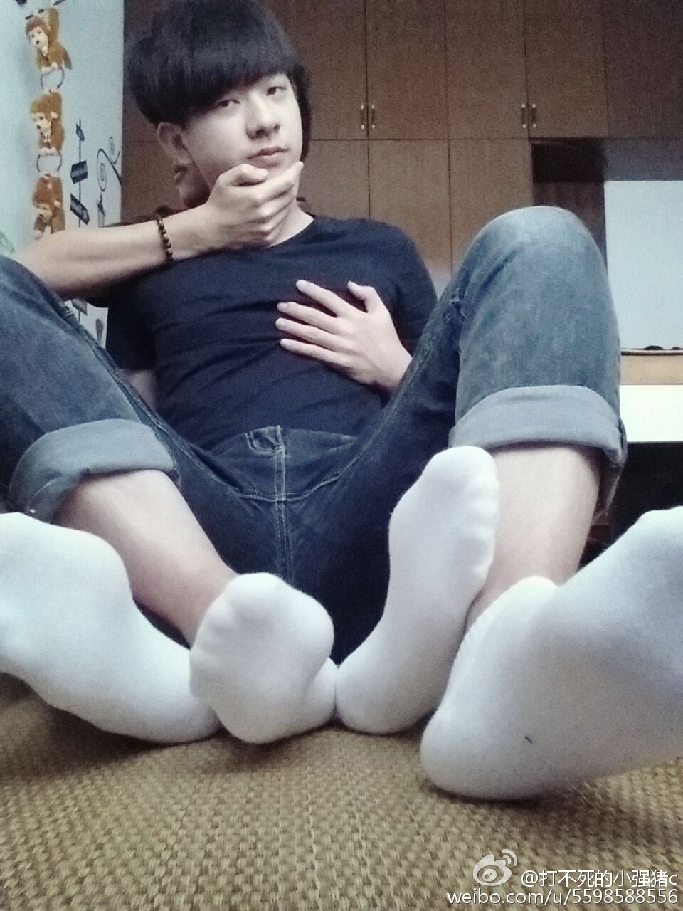 QQͼƬ20151013173447.jpg