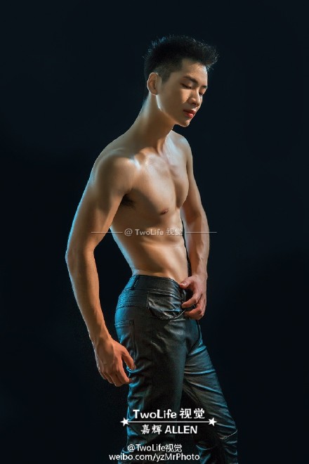 75274c67jw1euoheshgrwj20rs15ojwx.jpg