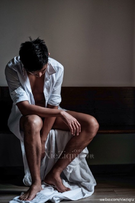 7800516bgw1exhn3niniwj20m80xc78t.jpg