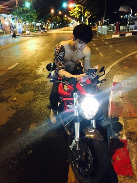 QQͼƬ20151114090847.png