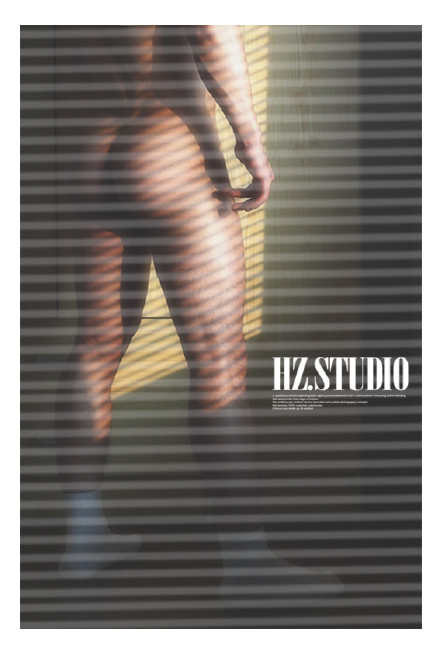 8b636dfbjw1exzmfndjbzj20fr0nmdit.jpg