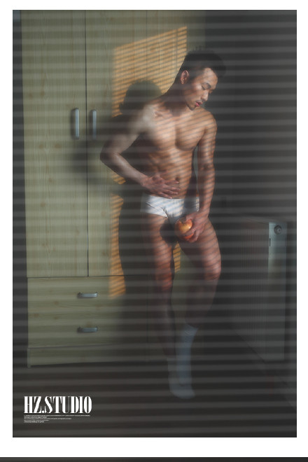 8b636dfbjw1exzmfqc2o7j20fr0nmwhc.jpg