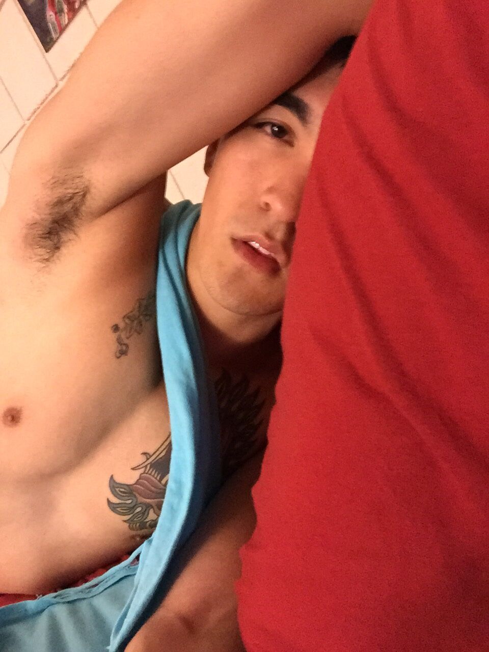 QQͼƬ20151119154941.jpg