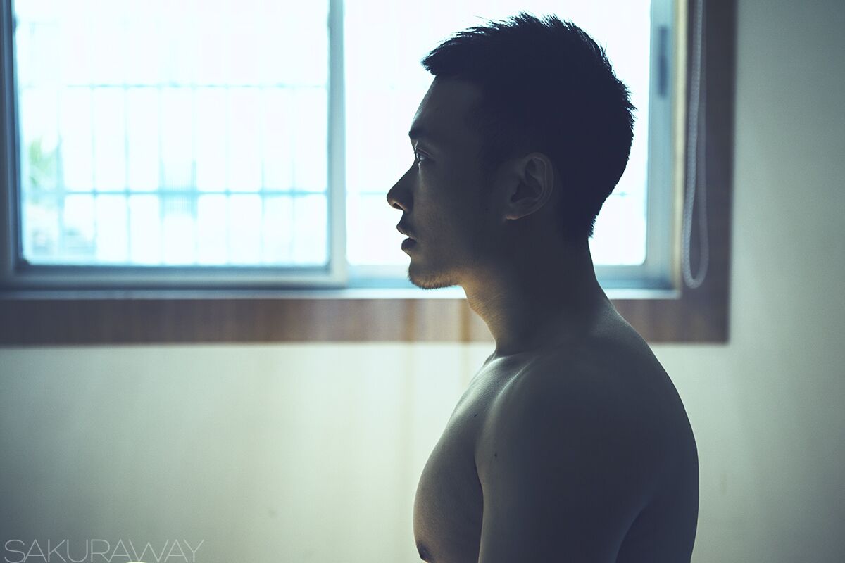 QQͼƬ20151119155041.jpg