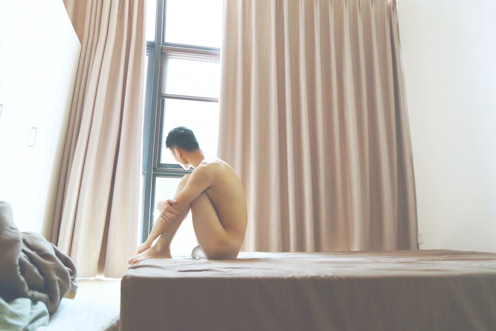 QQͼƬ20151129082001.jpg