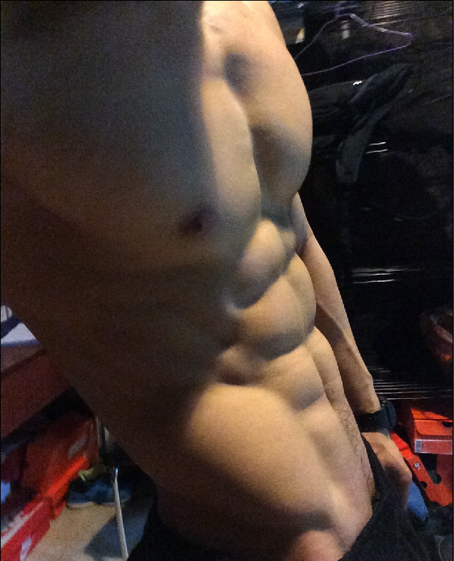 QQͼƬ20151129080129.png