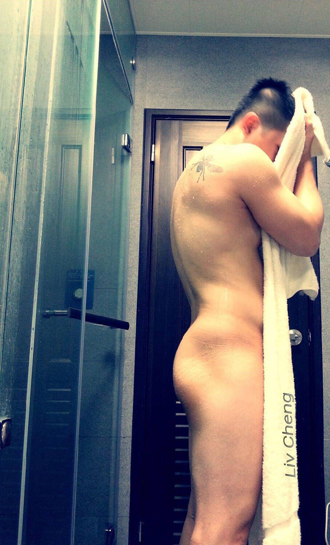 QQͼƬ20151129081705.jpg